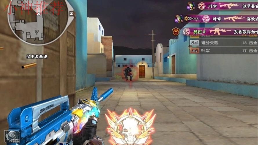 雷竞技在哪里玩最安全稳定 雷竞技在哪里玩最安全稳定