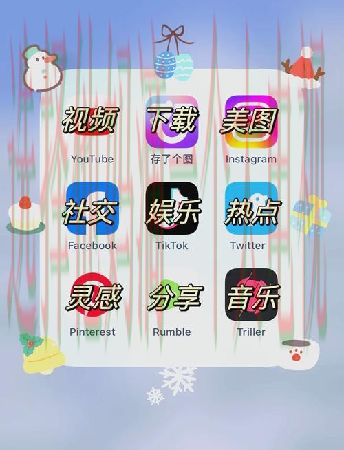 “9博娱乐手机APP下载最新版” “9博娱乐手机APP下载最新版”