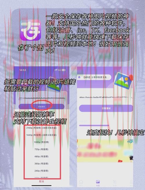 “9博娱乐手机APP下载最新版” “9博娱乐手机APP下载最新版”