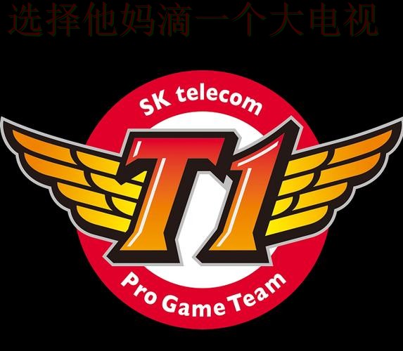 环亚娱乐官方链接火爆上线 环亚娱乐官方链接火爆上线