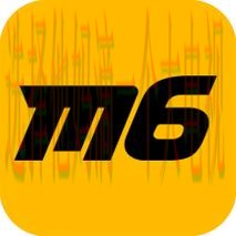 M6体育最新网站入口推荐