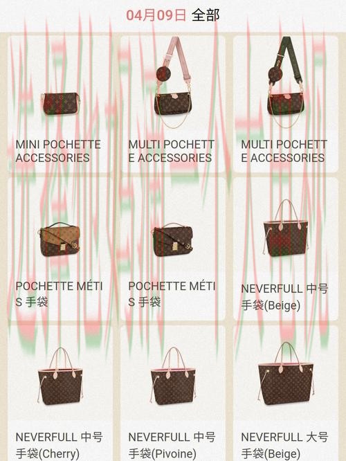 LV娱乐登录入口官网平台登录指南 LV娱乐登录入口官网平台登录指南