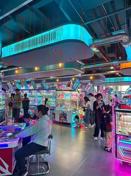 万博游戏网在线娱乐平台