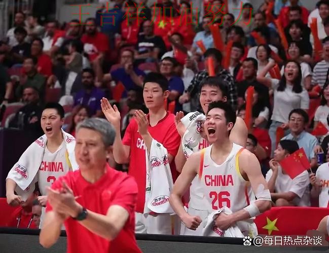 雄鹿在CBA中客场逆转拿下关键三分 再次证明核心球员的重要性