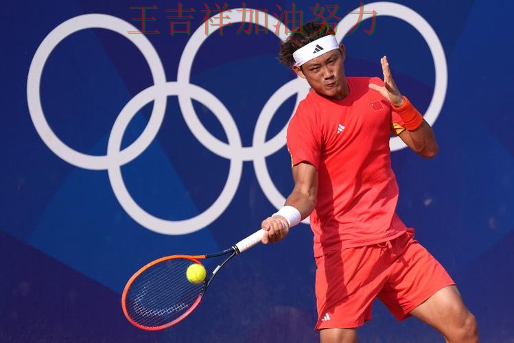 张之臻在德甲中复出首战表现抢眼 为下一场比赛埋下伏笔