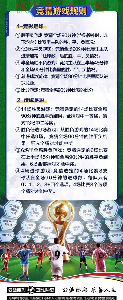 世界杯投注官网热门玩法适合哪些人,实用干货分享 世界杯投注官网热门玩法适合哪些人,实用干货分享