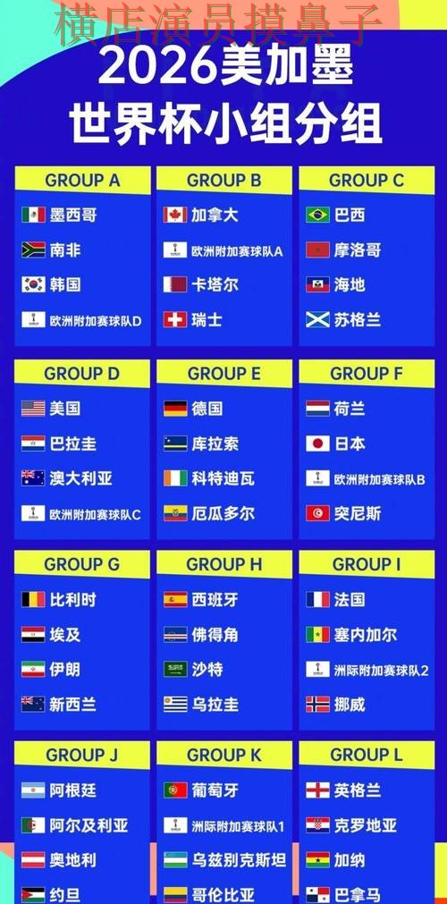 世界杯投注平台合集全面分析报告：访问方式+直播与实际体验总结 - 2026世界杯